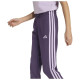 Adidas Παιδικό παντελόνι φόρμας Essentials 3-Stripes French Terry Pants
